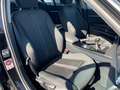 BMW 318 318i Sport Line Facelift LED Navi Cruise Euro6b Noir - thumbnail 8