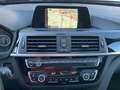 BMW 318 318i Sport Line Facelift LED Navi Cruise Euro6b Noir - thumbnail 5