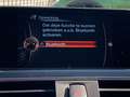 BMW 318 318i Sport Line Facelift LED Navi Cruise Euro6b Noir - thumbnail 16