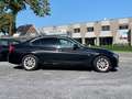 BMW 318 318i Sport Line Facelift LED Navi Cruise Euro6b Noir - thumbnail 2