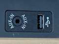 BMW 318 318i Sport Line Facelift LED Navi Cruise Euro6b Noir - thumbnail 18