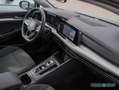 Volkswagen Golf 8 Var. 1.5 eTSI Life DSG ACC AHK Navi Sitzh Silber - thumbnail 5