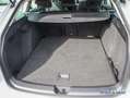 Volkswagen Golf 8 Var. 1.5 eTSI Life DSG ACC AHK Navi Sitzh Silber - thumbnail 7