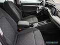 Volkswagen Golf 8 Var. 1.5 eTSI Life DSG ACC AHK Navi Sitzh Silber - thumbnail 4