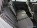 Volkswagen Golf 8 Var. 1.5 eTSI Life DSG ACC AHK Navi Sitzh Silber - thumbnail 6
