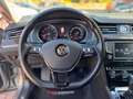 Volkswagen Passat Variant Passat 1.4 TSI Highline /AHK/R-CAM/ACC/APP/SIDE/ Silber - thumbnail 11