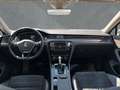 Volkswagen Passat Variant Passat 1.4 TSI Highline /AHK/R-CAM/ACC/APP/SIDE/ Silber - thumbnail 10