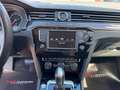 Volkswagen Passat Variant Passat 1.4 TSI Highline /AHK/R-CAM/ACC/APP/SIDE/ Silber - thumbnail 12