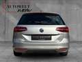 Volkswagen Passat Variant Passat 1.4 TSI Highline /AHK/R-CAM/ACC/APP/SIDE/ Silber - thumbnail 5