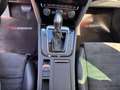 Volkswagen Passat Variant Passat 1.4 TSI Highline /AHK/R-CAM/ACC/APP/SIDE/ Silber - thumbnail 14