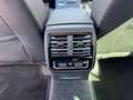 Volkswagen Passat Variant Passat 1.4 TSI Highline /AHK/R-CAM/ACC/APP/SIDE/ Silber - thumbnail 16