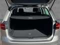 Volkswagen Passat Variant Passat 1.4 TSI Highline /AHK/R-CAM/ACC/APP/SIDE/ Silber - thumbnail 9