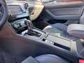 Volkswagen Passat Variant Passat 1.4 TSI Highline /AHK/R-CAM/ACC/APP/SIDE/ Silber - thumbnail 15
