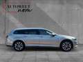Volkswagen Passat Variant Passat 1.4 TSI Highline /AHK/R-CAM/ACC/APP/SIDE/ Silber - thumbnail 7