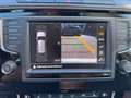 Volkswagen Passat Variant Passat 1.4 TSI Highline /AHK/R-CAM/ACC/APP/SIDE/ Silber - thumbnail 13