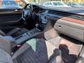 Volkswagen Passat Variant Passat 1.4 TSI Highline /AHK/R-CAM/ACC/APP/SIDE/ Silber - thumbnail 22