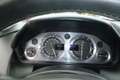 Aston Martin Virage Virage 4.3 V8 Schwarz - thumbnail 8