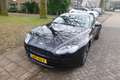 Aston Martin Virage Virage 4.3 V8 Schwarz - thumbnail 2