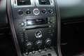 Aston Martin Virage Virage 4.3 V8 Schwarz - thumbnail 7