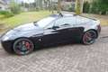 Aston Martin Virage Virage 4.3 V8 Schwarz - thumbnail 1