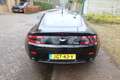 Aston Martin Virage Virage 4.3 V8 Schwarz - thumbnail 5