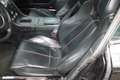 Aston Martin Virage Virage 4.3 V8 Schwarz - thumbnail 6