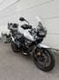 Triumph Tiger 800 XRX Full options Argent - thumbnail 1