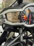 Triumph Tiger 800 XRX Full options Argent - thumbnail 7