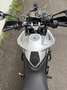 Triumph Tiger 800 XRX Full options Argent - thumbnail 4
