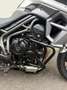 Triumph Tiger 800 XRX Full options Argent - thumbnail 8