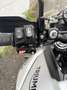 Triumph Tiger 800 XRX Full options Argent - thumbnail 5