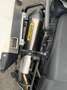 Triumph Tiger 800 XRX Full options Argent - thumbnail 9