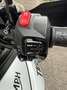 Triumph Tiger 800 XRX Full options Argent - thumbnail 6