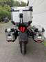 Triumph Tiger 800 XRX Full options Argent - thumbnail 13