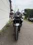 Triumph Tiger 800 XRX Full options Argent - thumbnail 14