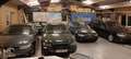 Opel Omega 3.0 V6 Executive - thumbnail 3