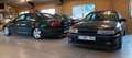 Opel Omega 3.0 V6 Executive - thumbnail 2