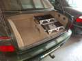 Opel Omega 3.0 V6 Executive - thumbnail 10