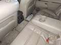 Opel Omega 3.0 V6 Executive - thumbnail 7