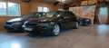 Opel Omega 3.0 V6 Executive - thumbnail 1