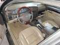 Opel Omega 3.0 V6 Executive - thumbnail 6