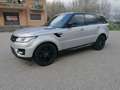 Land Rover Range Rover Sport 3.0 tdV6 HSE auto - thumbnail 2