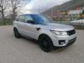 Land Rover Range Rover Sport 3.0 tdV6 HSE auto - thumbnail 3