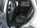 Land Rover Range Rover Sport 3.0 tdV6 HSE auto - thumbnail 8