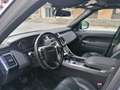 Land Rover Range Rover Sport 3.0 tdV6 HSE auto - thumbnail 7