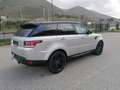 Land Rover Range Rover Sport 3.0 tdV6 HSE auto - thumbnail 4
