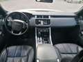 Land Rover Range Rover Sport 3.0 tdV6 HSE auto - thumbnail 6