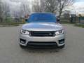 Land Rover Range Rover Sport 3.0 tdV6 HSE auto - thumbnail 1