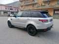 Land Rover Range Rover Sport 3.0 tdV6 HSE auto - thumbnail 5
