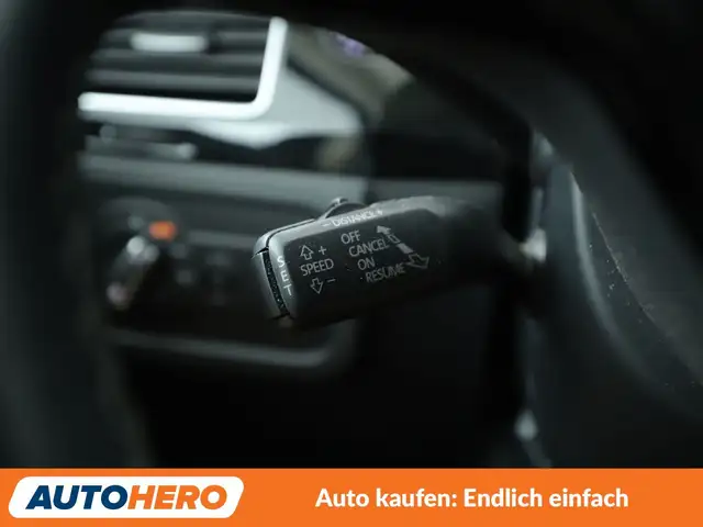 Volkswagen Touareg view 27